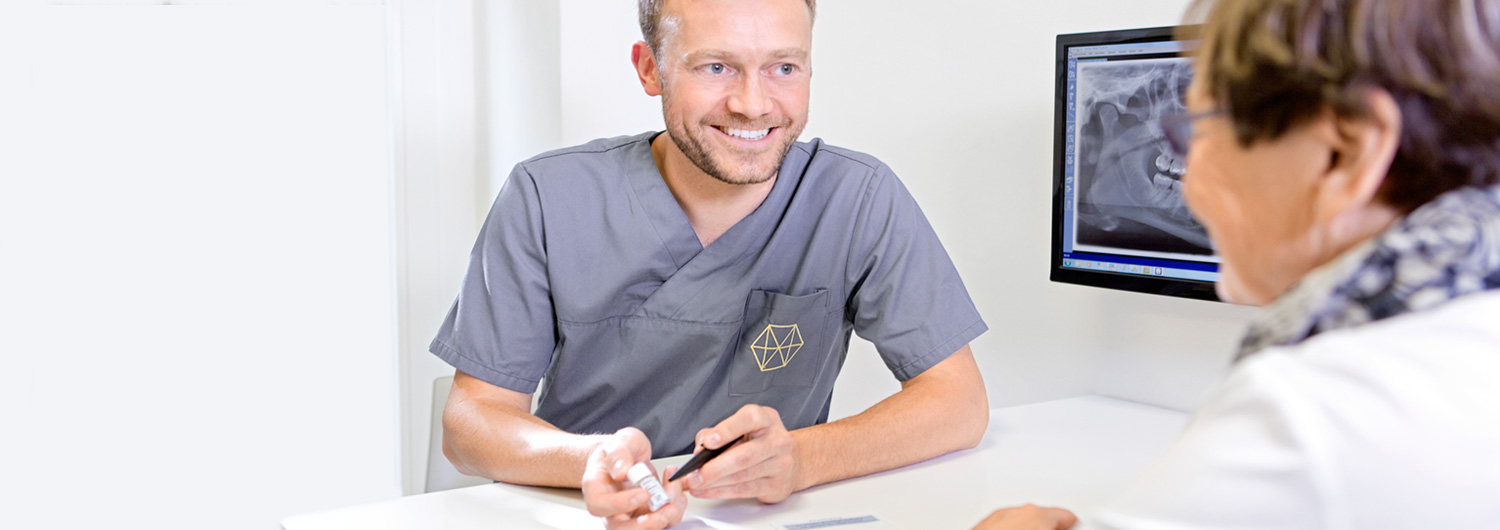 Serviceleistungen